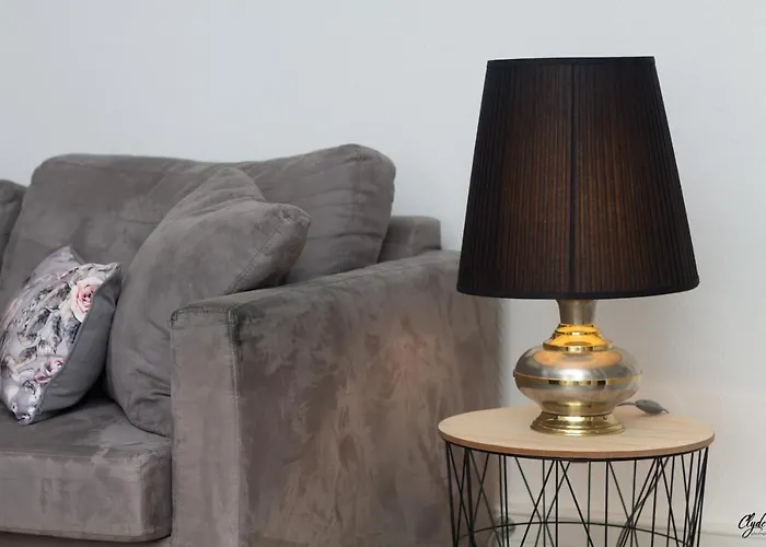 L'emmaline Chambéry